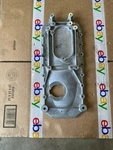 Range Rover Sport L320 (10-13) Shifter Cable Plate Oem. Fixed Price $44.99.