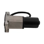 For Chevy Trailblazer 2002-2008 Transfer Case Motor Pin 8890592750, 88996637. Fixed Price $144.56.