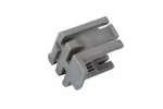 Automatic Transmission Range Selector Lever Cable Adjuster Lock (20912329). Fixed Price $39.93.