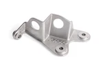 MS100084 Apr Shifter Cable Bracket - MK5/6/7 6MT. Fixed Price $193.45.