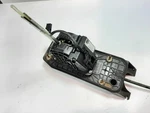Vw Passat B7 362 Gear Shifting Mechanism 5K0713265L 2.5 Petrol 125KW 22262797. Fixed Price $82.98.