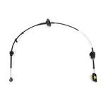 Ford F-150 Heritage Expedition Auto Trans Gear Shifter Control Lever Cable. Fixed Price $33.03.