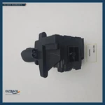 2012-2016 Bmw 328I Automatic Transmission Gear Selector Switch 9296896. Fixed Price $142.92.