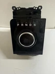 Oem HPLA-14C559-CA Range Rover Velar Gear Shifter Switch Knob 2019. Fixed Price $278.62.