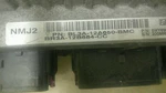 Engine Ecm Control 5.0L Fits 11 Ford F150 Pickup BL3A-12A650-BMC BL3A12A650BMC. Fixed Price $118.99.
