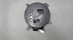 Mazda MX-5 Miata Automatic Gear Shifter Trim Indicator 2006-2015 NE6164350 Oem. Fixed Price $70.00.