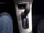 Sentra 2014 Transmission Shift 969995. Fixed Price $219.89.