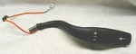 2014-2019 Gm/gmc Silverado Sierra Oem Gear Shift Lever W/ Trailer Tow, #22834629. Fixed Price $80.95.