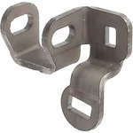1978-88 Regal; Monte Carlo; El Camino; Malibu; Cutlass; Grand Prix; Automatic. Fixed Price $15.95.