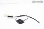 2020-2023 Lincoln Aviator 3.0L 4WD Transmission Shifter Control Cable Oem. Fixed Price $46.19.
