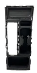 2017 Ford Escape Front Center Cup Holder Trim GJ54S044F06A Oem. Fixed Price $21.25.