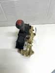 Floor Shifter Hyundai Azera 06. Fixed Price $39.01.