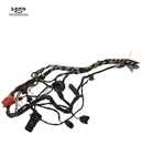 Mercedes W221 W216 Transmission Ism Conductor Plate Wiring CL600 S600 S65 CL65. Fixed Price $174.99.