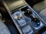Used Automatic Transmission Shift Lever Assembly Fits: 2019 Ford Edge Grade. Fixed Price $80.00.