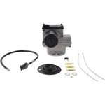 Replaces 113743 Eaton-spicer All Differential Part , Co. Fixed Price $786.18.
