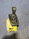 08-15 Mercedes W204 C250 C350 Floor Gear Selector Shifter 204267003 Oem #0020. Fixed Price $120.00.
