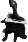 12 13 14 Ford Focus Automatic Transmission Shift Assembly Oem BV6P-7K004-MB3JA6. Fixed Price $49.99.