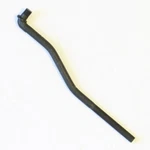 Hurst 4 Speed Super Shifter Reverse Rod For Early Gm Bw T10 2130089 /. Fixed Price $39.99.