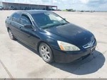 Shifter Accord 2003 Transmission 3717501. Fixed Price $120.42.