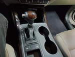 Sorento 2018 Transmission Shifter 552190. Fixed Price $87.32.
