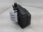 10 11 12 13 14 16 17 18 19 20 Chevrolet Impala Fuel Vapor Canister 84835159. Fixed Price $99.99.