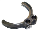 Crown Automotive 5252057 Manual Trans Shift Fork. Fixed Price $70.63.