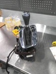 Used Automatic Transmission Shift Lever Assembly Fits: 2013 Chevrolet Malibu Gr. Fixed Price $111.99.