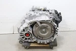 Automatic Transmission Gear 26K Oem 68429328AA Jeep Renegade 2.4L Fwd 2020-2021. Fixed Price $267.99.