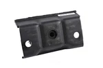 Transmission Mount. Fixed Price $66.50.