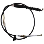 Automatic Transmission Shifter Cable-auto Pioneer CA-1904. Fixed Price $99.99.