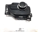 19-20 Oem Ram 1500 Tradesman Automatic Transmission Gear Shifter Selector. Fixed Price $139.95.