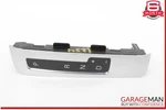 09-12 Audi S4 Automatic Transmission Gear Shifter Display Indicator 8K1713463A. Fixed Price $27.50.