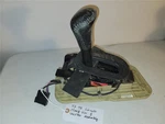 1997 1998 Lincoln Mark Viii Shifter Assembly F7LC-7K004-BAW Oem. Fixed Price $119.99.