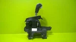 11 12 13 14 Chevy Cruze Floor Gear Shifter Assembly Oem 2886-34. Fixed Price $50.00.