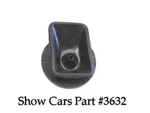 1963 All 327 409 Chevy Impala Ss Speed Console Shifter Boot Gm# 3828199. Fixed Price $52.95.