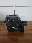 Genuine Nissan Transmission Control Assembly Part# 34901-1KF7D 2011-2017 Juke. Fixed Price $699.00.