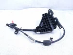 2021 Ford Bronco Sport Transmission Shifter Cable Assy LX6P-7P437-AD. Fixed Price $65.46.