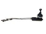 6-SPEED Knob Cable Shift Housing Suitable For Mini Cabriolet (R52). Fixed Price $233.30.