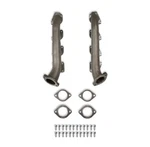 BHS558 Hooker Blackheart Gen Iii Hemi Swap Exhaust Manifolds. Fixed Price $409.95.