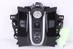 2021-2025 Acura Tlx Sedan Transmission Gear Shifter Switch 54000TGVA821M1. Fixed Price $112.00.