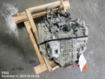 Transmission Oem 22-24 Hyundai Santacruz 1YR Wrnty 450004GEE0. Fixed Price $1100.00.
