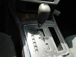 Shifter Charger 2010 Transmission 376227. Fixed Price $80.00.