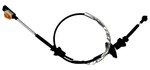 Automatic Transmission Shifter Cable-auto Pioneer CA-1315. Fixed Price $52.99.