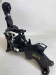 At Transmission Floor Gear Shifter Oe TX6-A810 See Pics Fits Acura Ilx 2013-2015. Fixed Price $33.15.