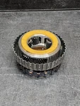 A960E Transmission Front Planet Assembly Pinion Toyota 2006-UP. Fixed Price $40.00.