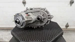 07-14 Cadillac Escalade Awd Transfer Case Assembly (109K Miles) (oem 24243314). Fixed Price $373.49.