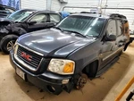 Gear Shifter Envoy Xl 2004 Transmission 1725563. Fixed Price $54.00.