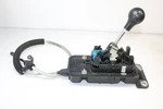 Audi Tt 8N3 1.8 Gearbox Shift Mechanism 8N0713041B Petrol 132KW 2005 Rhd. Fixed Price $103.21.