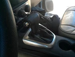 Shifter Hummer H3 2008 Transmission Assembly 243947. Fixed Price $180.00.