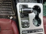 Stinger 2019 Transmission Shift 1367871. Fixed Price $123.89.